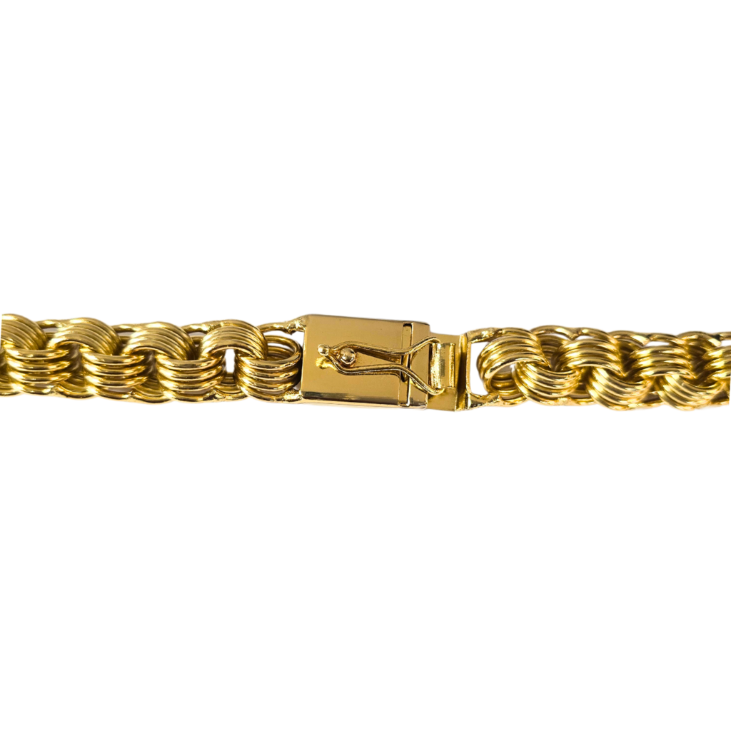 99.png