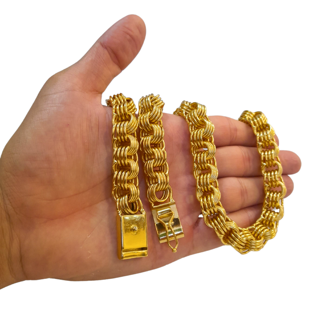 999.png