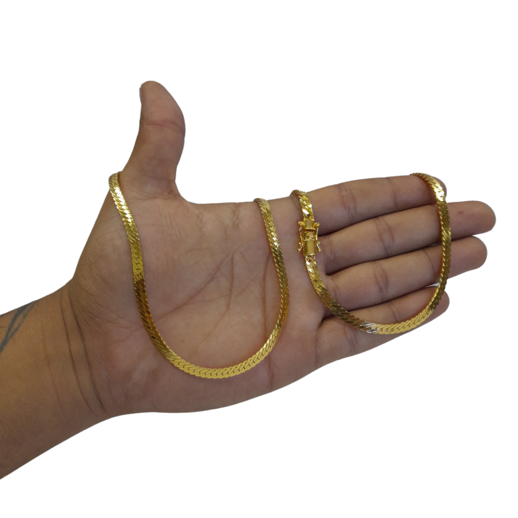 12-12.png