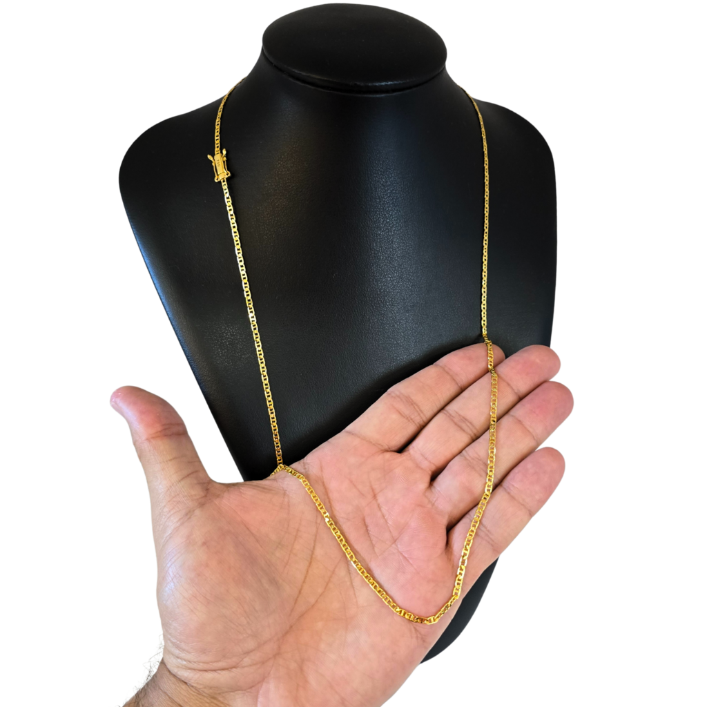 33.png