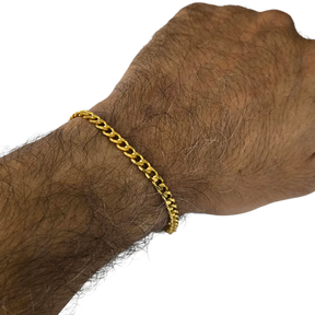 https://acdn-us.mitiendanube.com/stores/001/951/519/products/291-bf12a58a8f7d36dda917388513558067-640-0.png