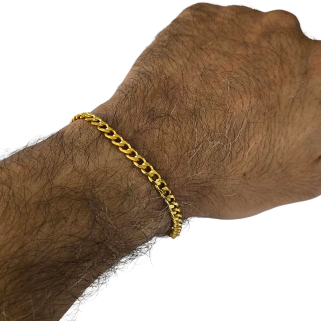 https://acdn-us.mitiendanube.com/stores/001/951/519/products/291-bf12a58a8f7d36dda917388513558067-640-0.png