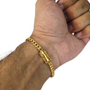 https://acdn-us.mitiendanube.com/stores/001/951/519/products/292-76d45cc5523e3b352f17388513558053-640-0.png
