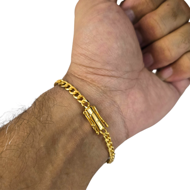 https://acdn-us.mitiendanube.com/stores/001/951/519/products/292-76d45cc5523e3b352f17388513558053-640-0.png