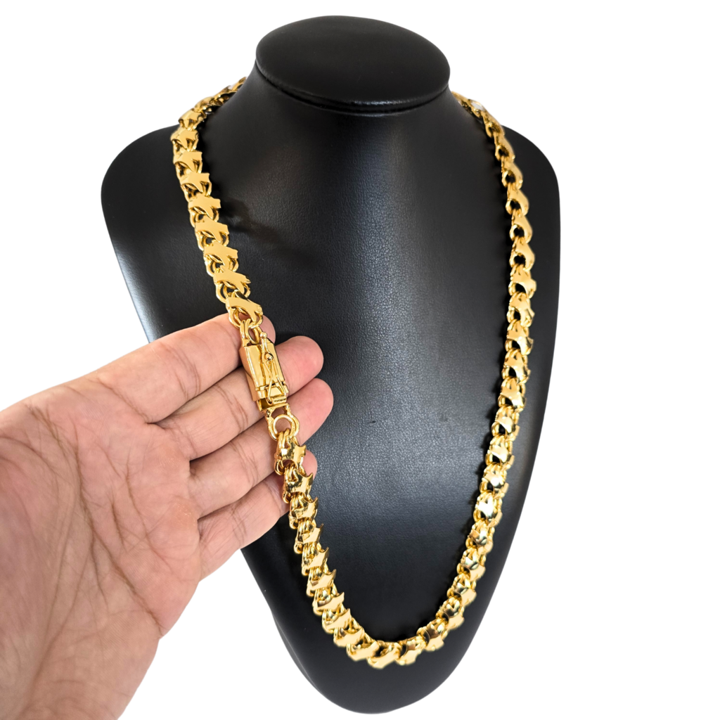 friso-x-13mm-fecho-29dd56e9595d6f7d9717362796247680-1024-1024.png