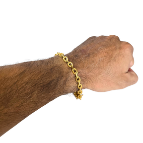 262626.png
