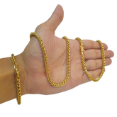 19.png