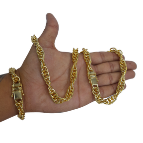 16161616.png