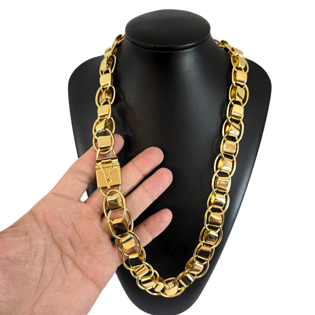 imperador-20mm-fecho-510922f34917251a3b17362843197311-1024-1024.png