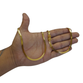 12-12.png
