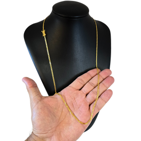 33.png